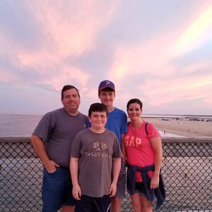 Meet your Posher, Melody